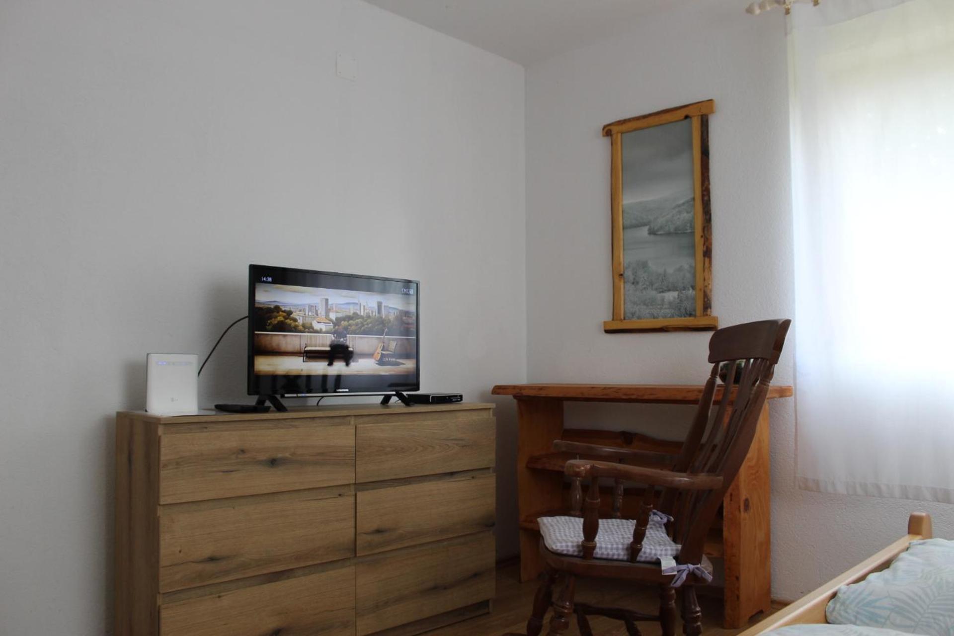 Plitvička Jezera Vacation House Home, Plitvice Lakes National Park מראה חיצוני תמונה