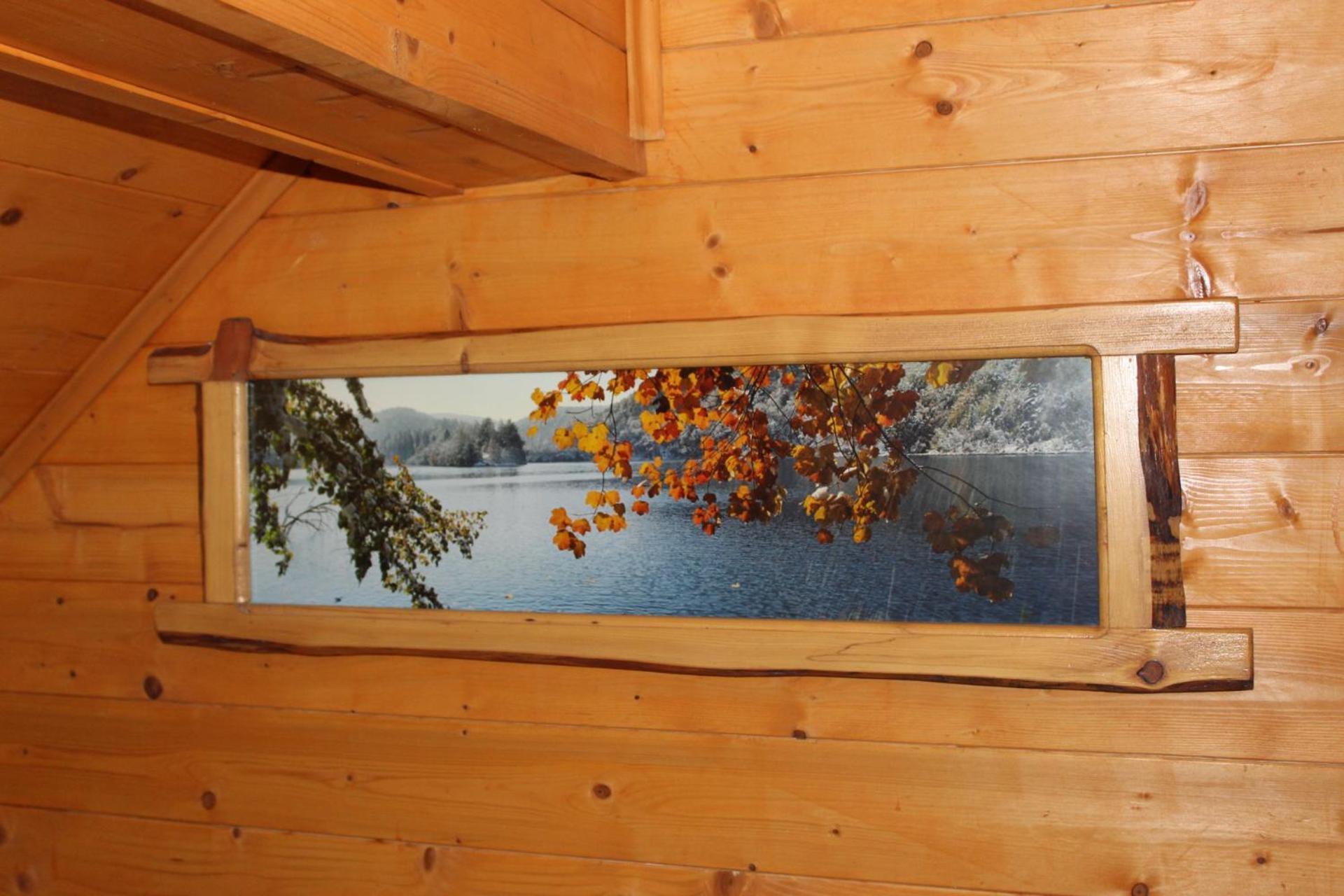 Plitvička Jezera Vacation House Home, Plitvice Lakes National Park מראה חיצוני תמונה