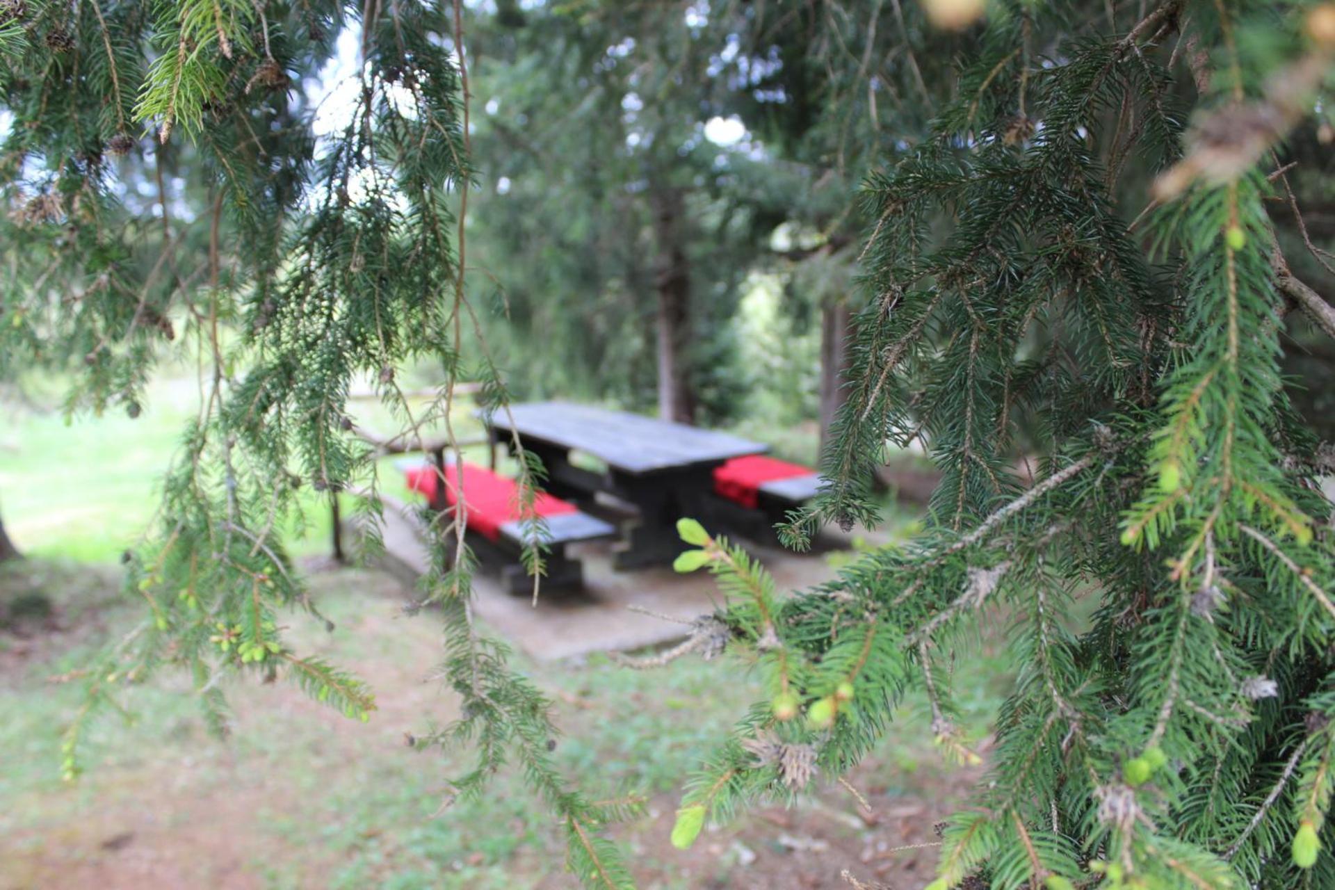 Plitvička Jezera Vacation House Home, Plitvice Lakes National Park מראה חיצוני תמונה